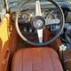 Image for article titled At $4,800, Is This 1977 MG Midget Still A Big Deal?